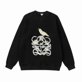 Picture of Loewe Sweatshirts _SKULoeweXS-L25ctn5925658